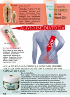/album/bielenda/aloe-confort-jpg/